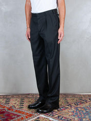 Cellar Door Pantalone <BR/>Nev NEV WQ782-99 Cellar Door 