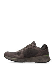 Premiata <BR/>Mase MASE 6875 Premiata 