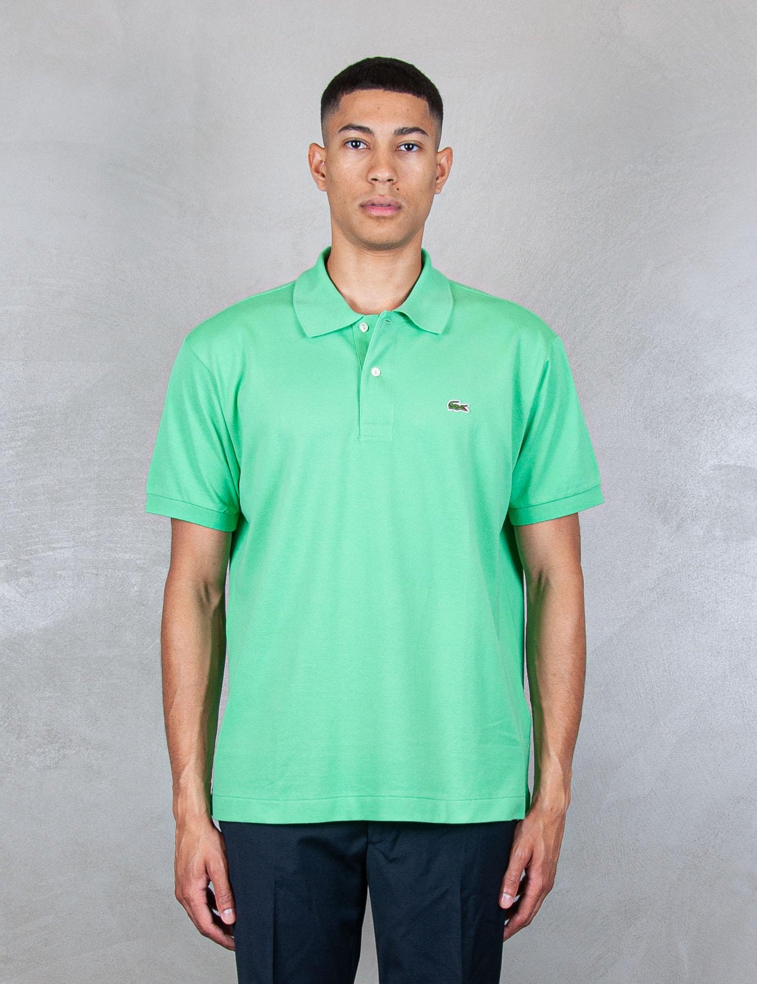 >L.12.12 polo 1212 UYX Lacoste 