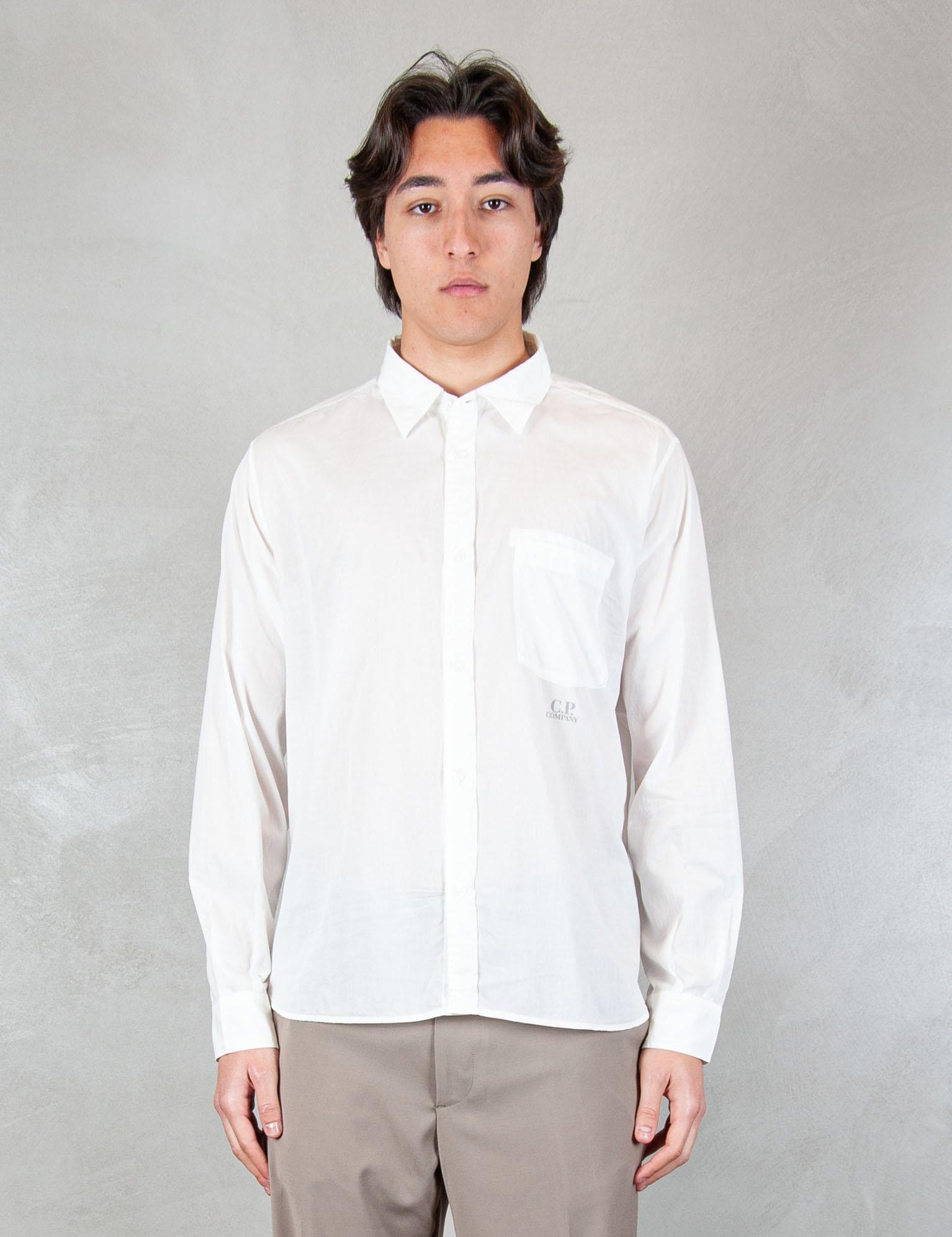 >Light SH225A-110349G 103 C.P. company 