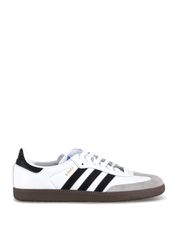 Samba Og B75806 FTWWHT/CBLACK Adidas Originals 