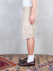 40 Weft Bermuda <BR/>Nick NICK2645 W2103 40 Weft 
