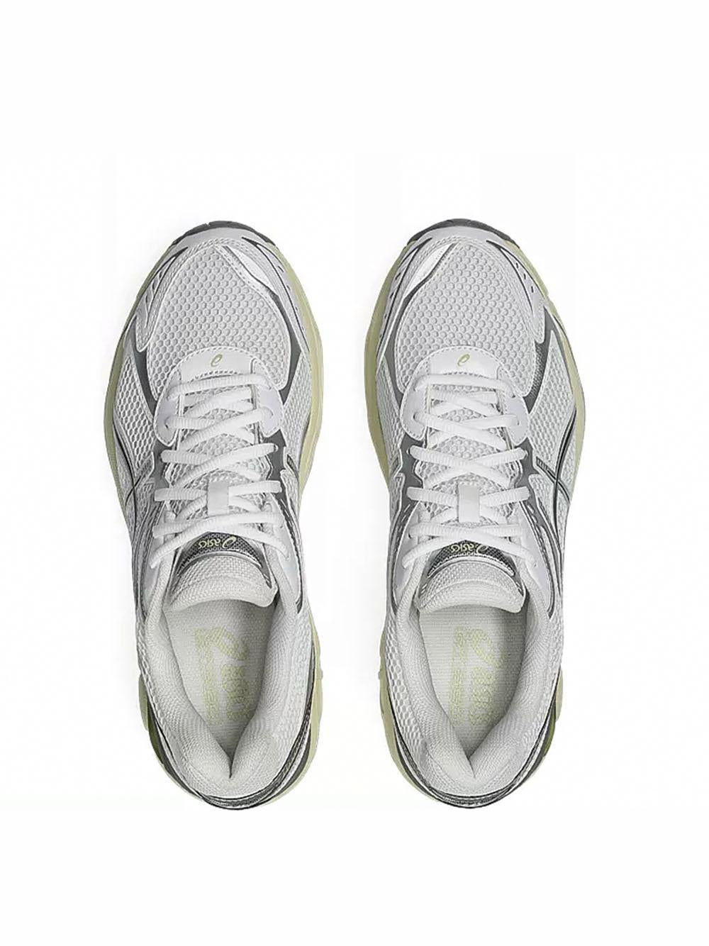 Asics GT-2160 1203A275 111 Asics 