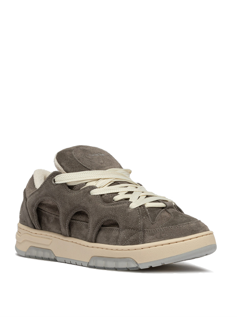 Santha Model 1 SD GY-GREY Santha 