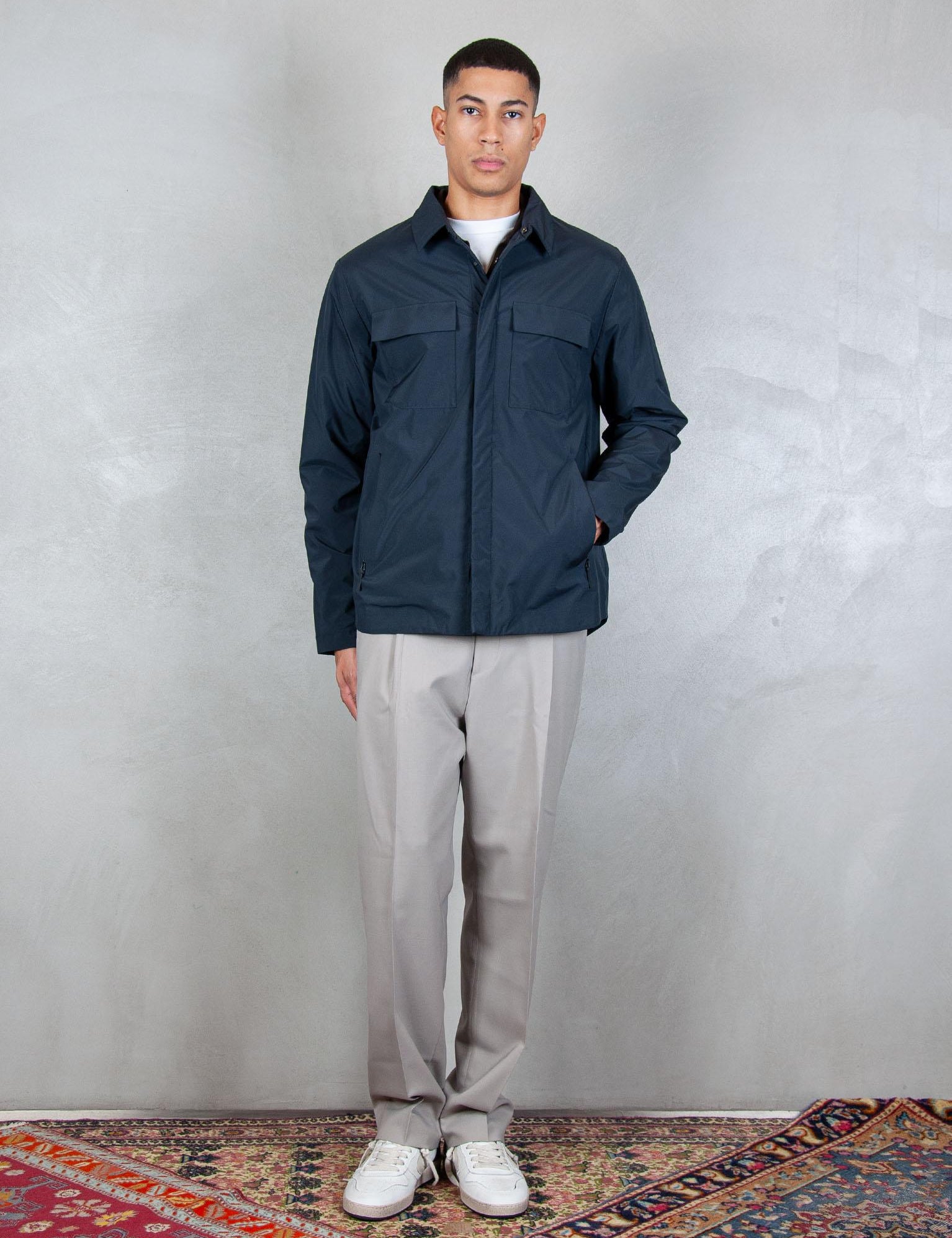 >Kiso KISO PM773-790 People of Shibuya 