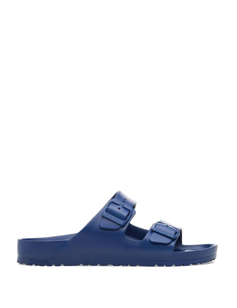 >Arizona Eva ARIZONA-EVA NAVY Birkenstock 