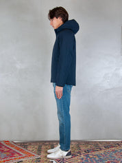 Jack Warm Double K6128VW B3A K-Way 