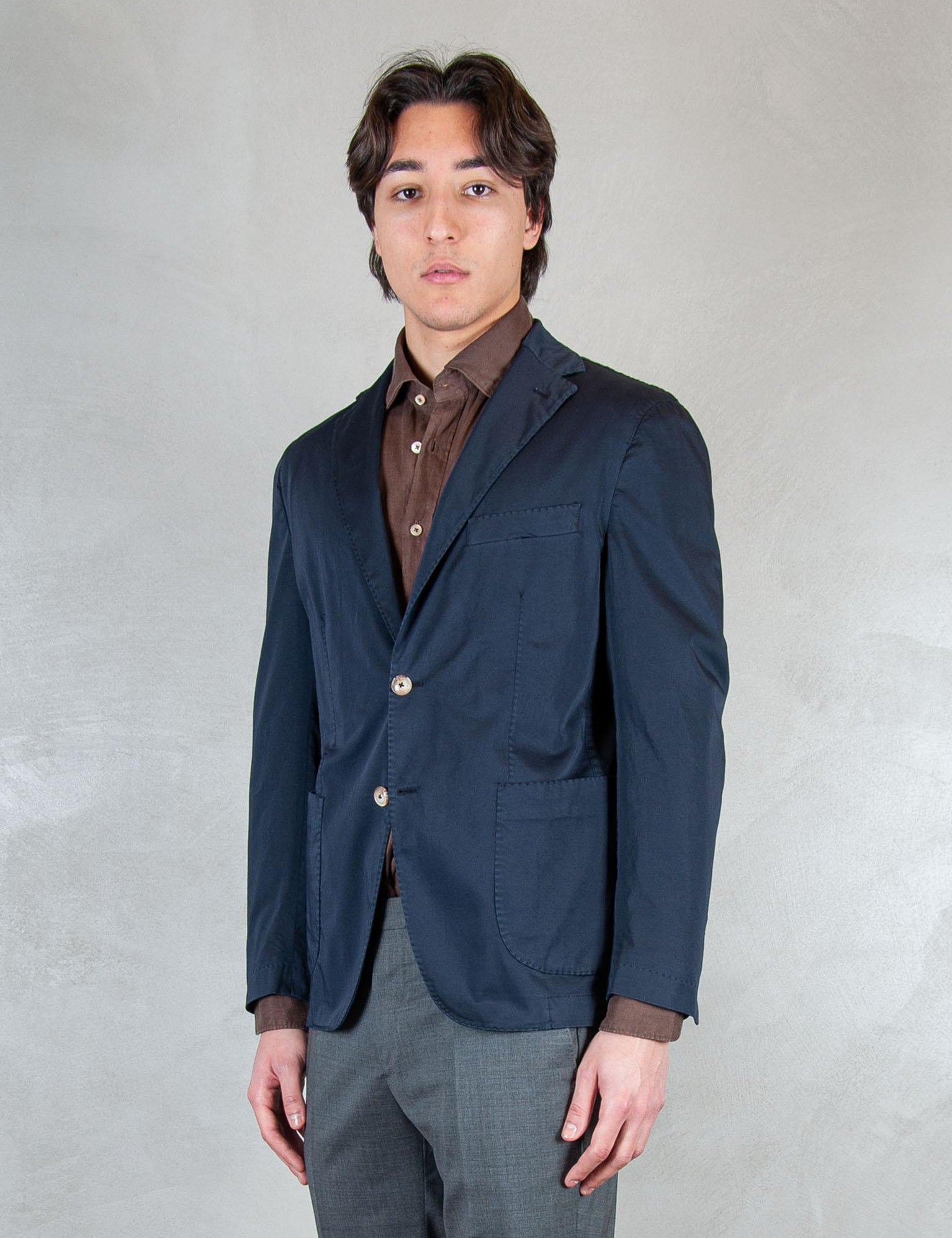 >Corniola 95261 3501-92 Jerry Key 