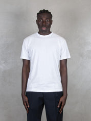 Basic T-Shirt 180001-54 001 Grifoni 