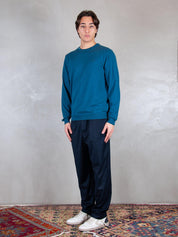 Sun68 Maglia Girocollo K45101 80 Sun68 