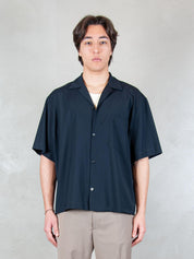 I'M Brian <BR/>Camicia CA3623 BLU I'm Brian 