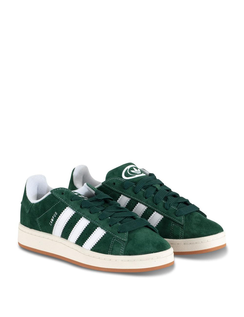 FTWWHT Adidas Originals 