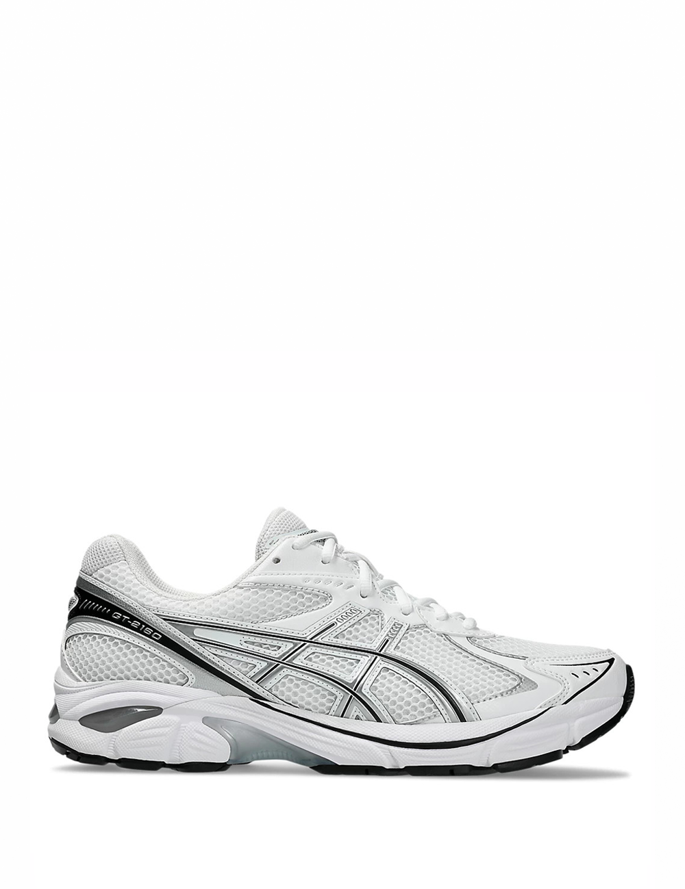 GT-2160 1203A275 110 Asics 