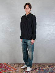 Lacoste <BR/>L.13.12 polo L1312 031 Lacoste 