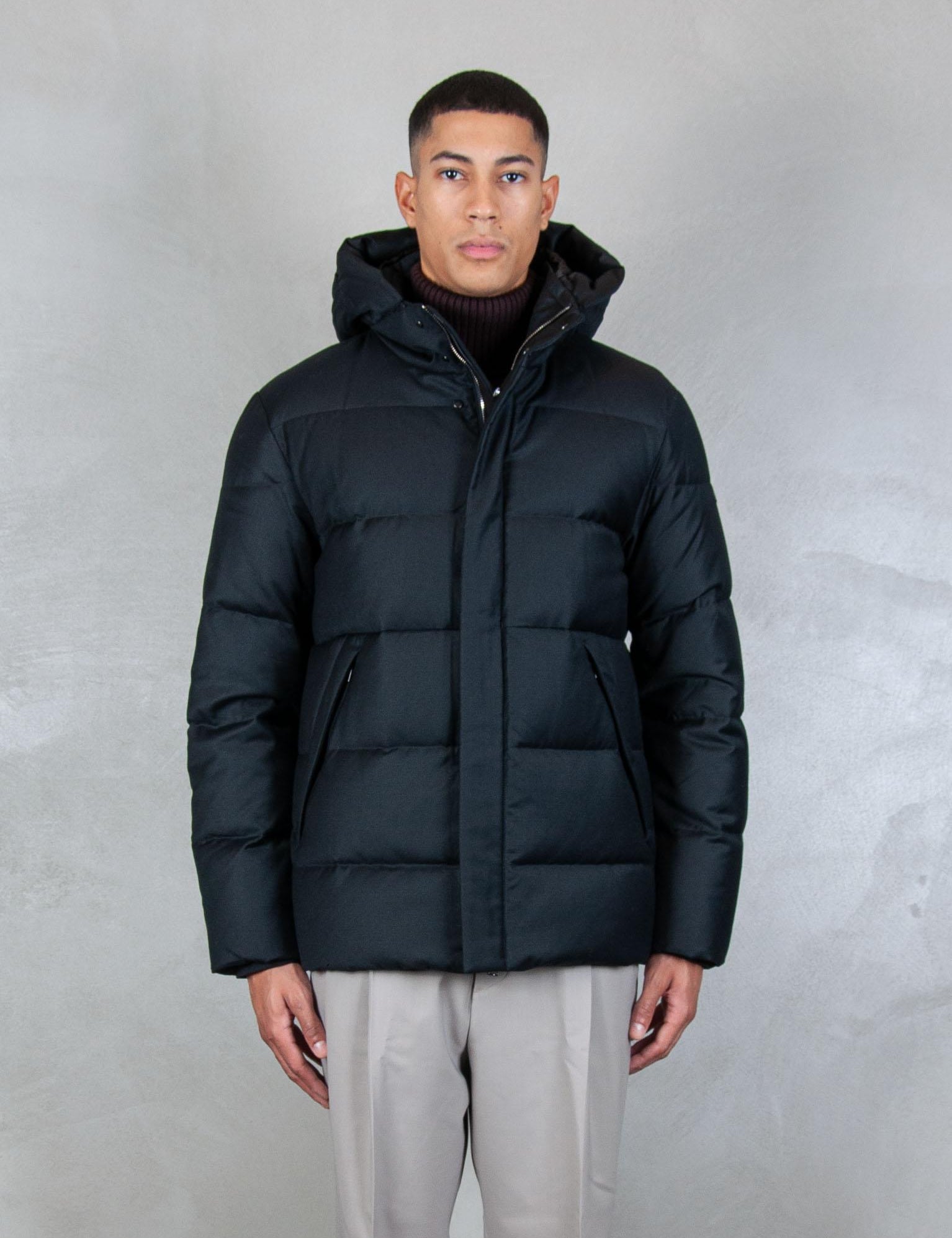 >Jump Licosa JUMP LICOSA-901 Duno 