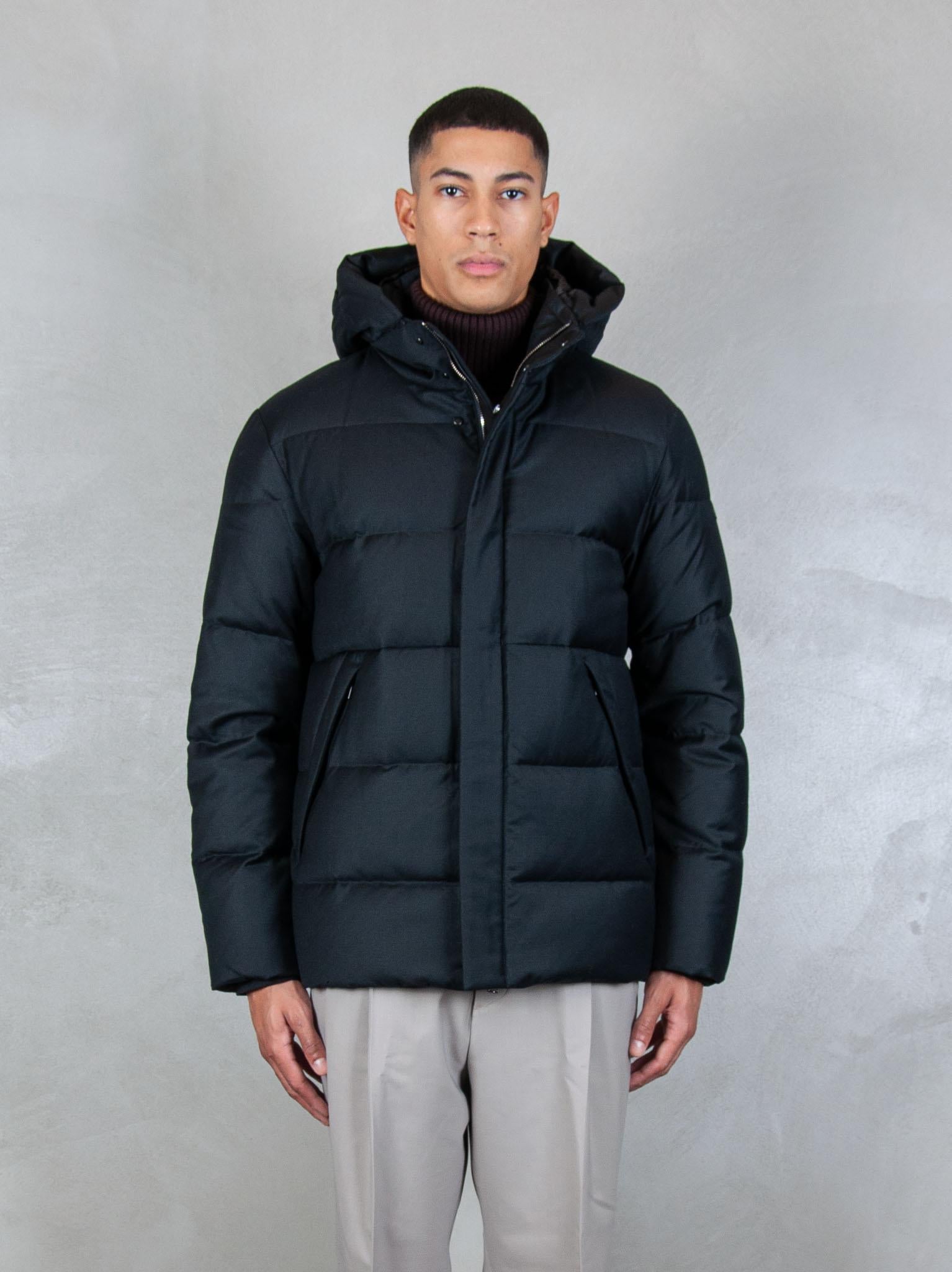 Duno Giubbotto Jump Licosa JUMP LICOSA-901 Duno 