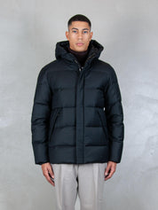 Duno Giubbotto <BR/>Jump Licosa JUMP LICOSA-901 Duno 