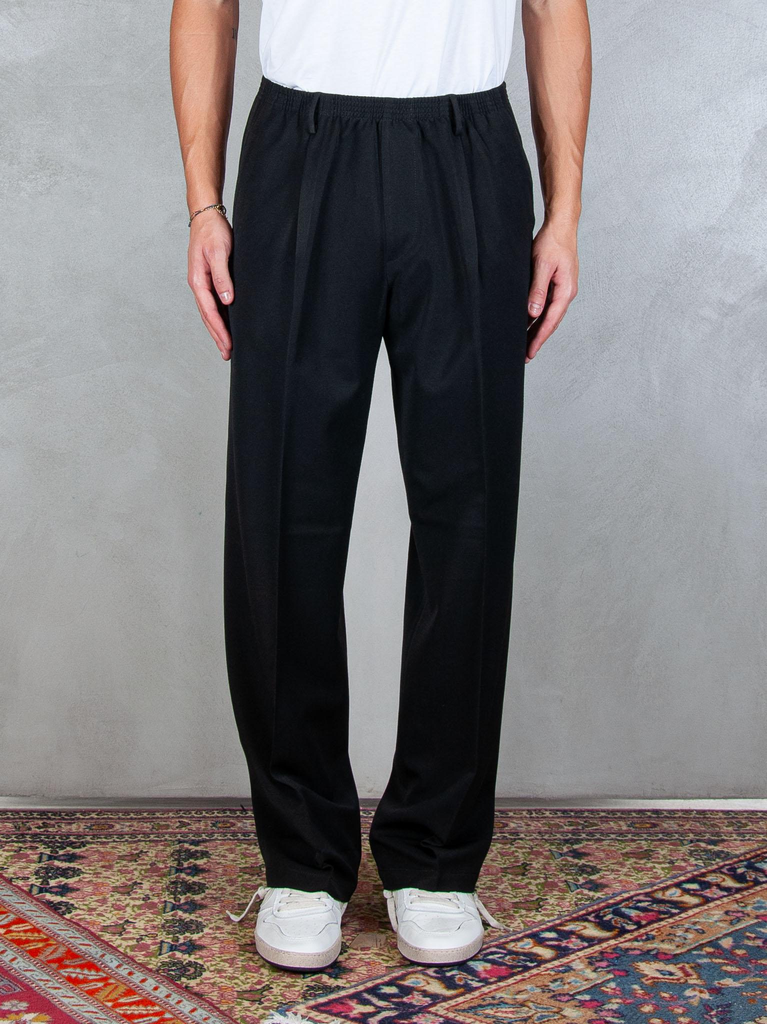 Cellar Door Pantalone Ezio EZIO WQ124-99 Cellar Door 