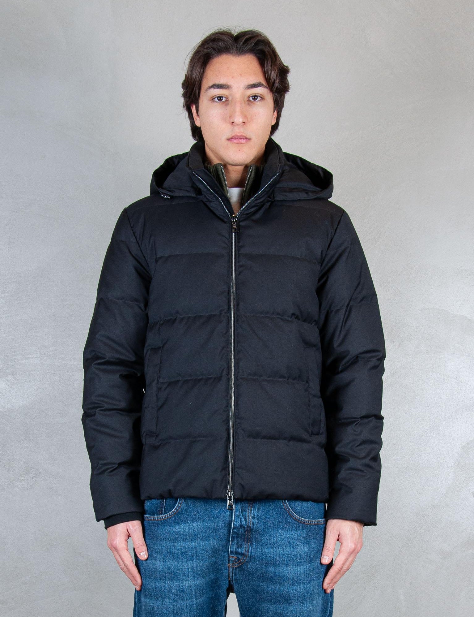 >Julian JULIAN PL052-999 AT.P.CO 