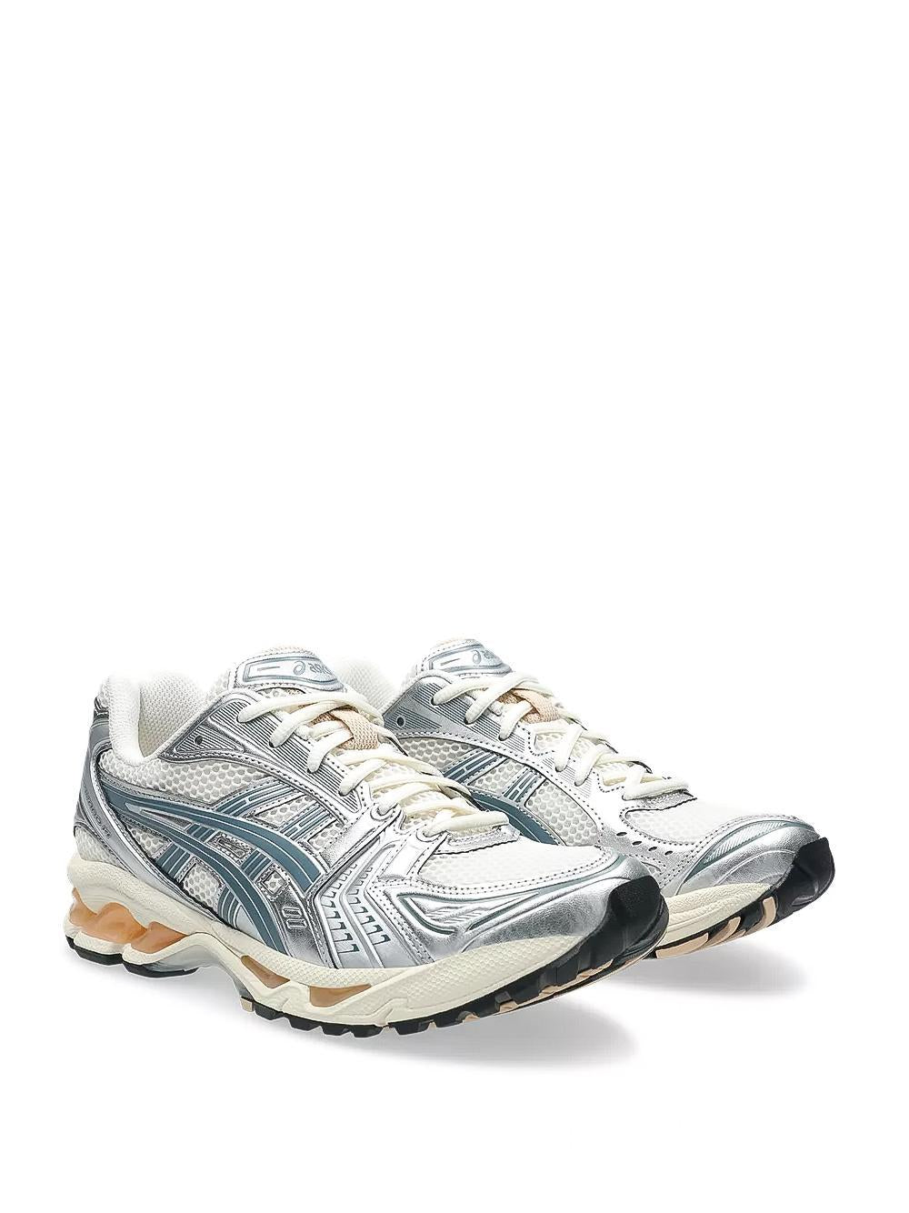 Asics Gel-Kayano 14 1203A537 109 Asics 