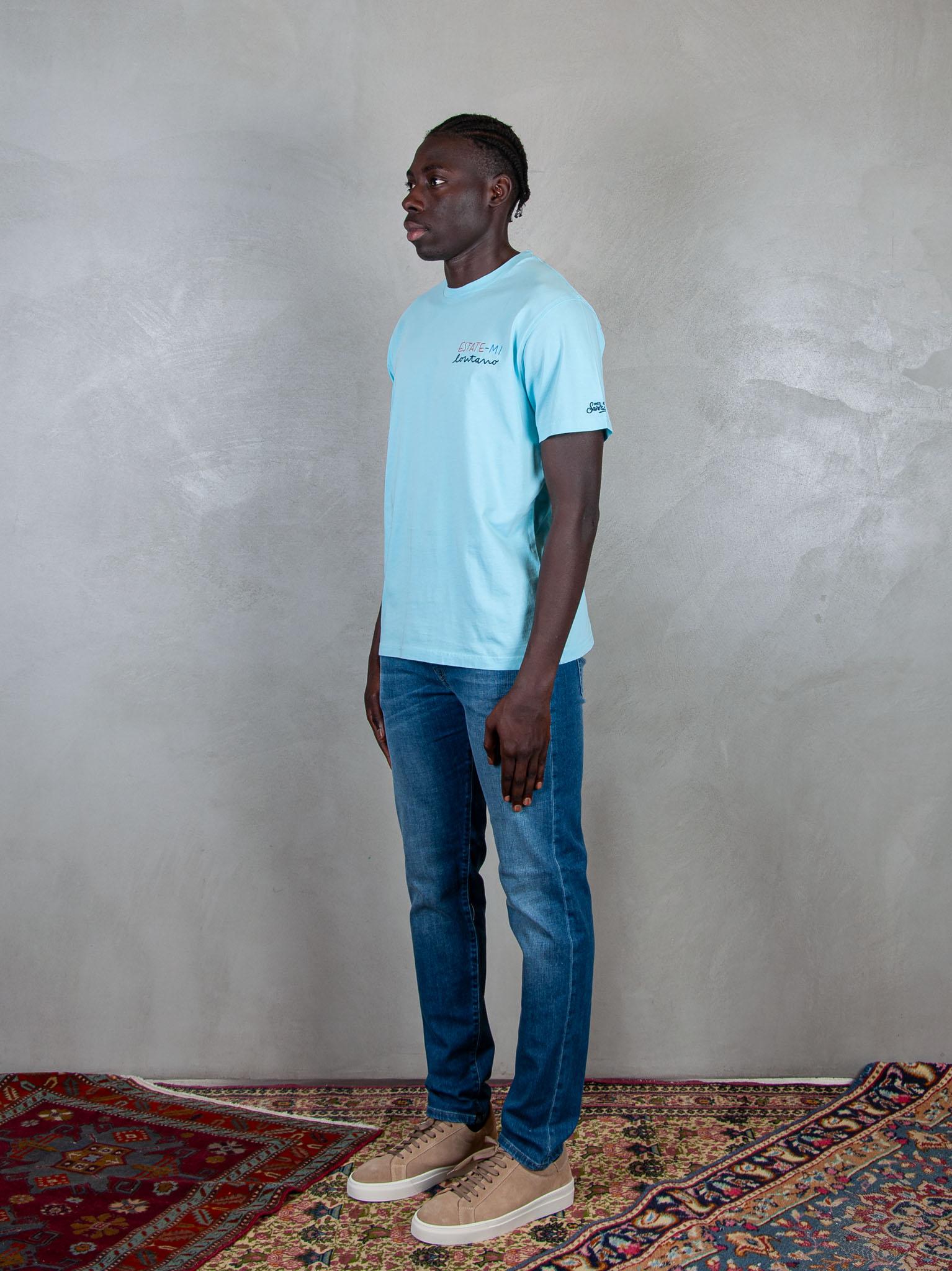 Portofino POT0001 05038H MC2 St Barth 