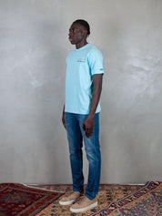 Portofino POT0001 05038H MC2 St Barth 