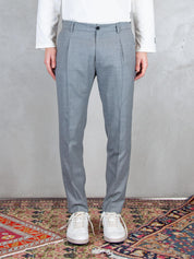 Beable pantaloni <BR/>Riccardo RICCARDO FPD-25 Beable 