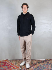 Sun68 Maglia Cappuccio K45113 11 Sun68 