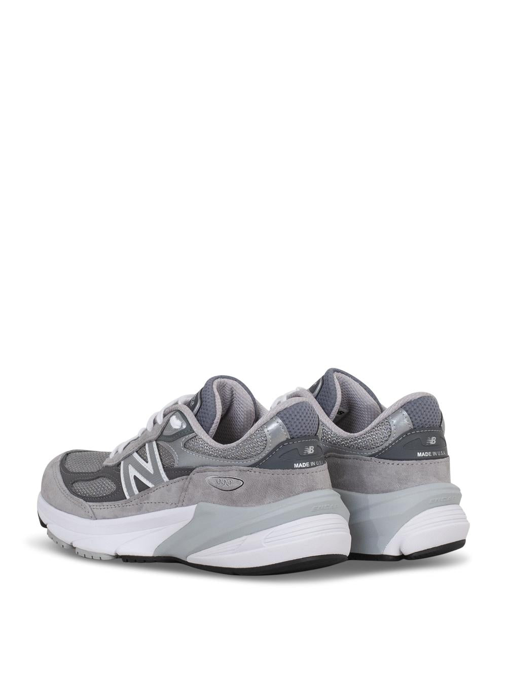 W 990 GL6 W990 GL6 New Balance 