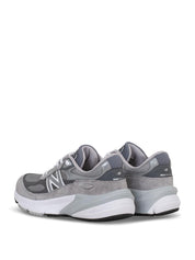 W 990 GL6 W990 GL6 New Balance 