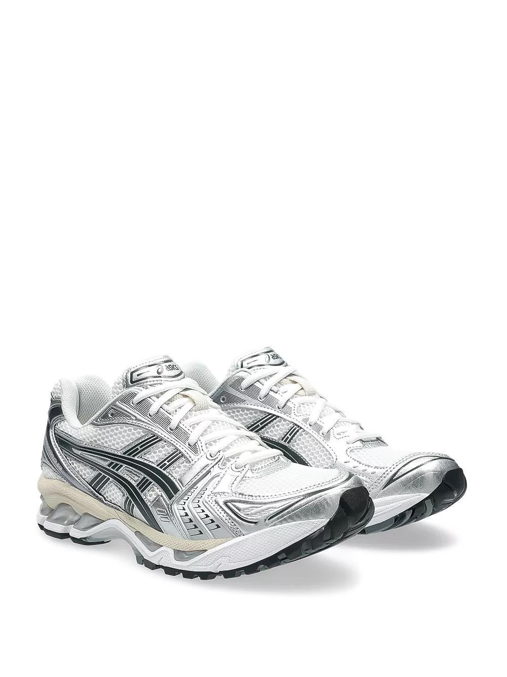 Asics Gel-Kayano 14 1203A537 110 Asics 