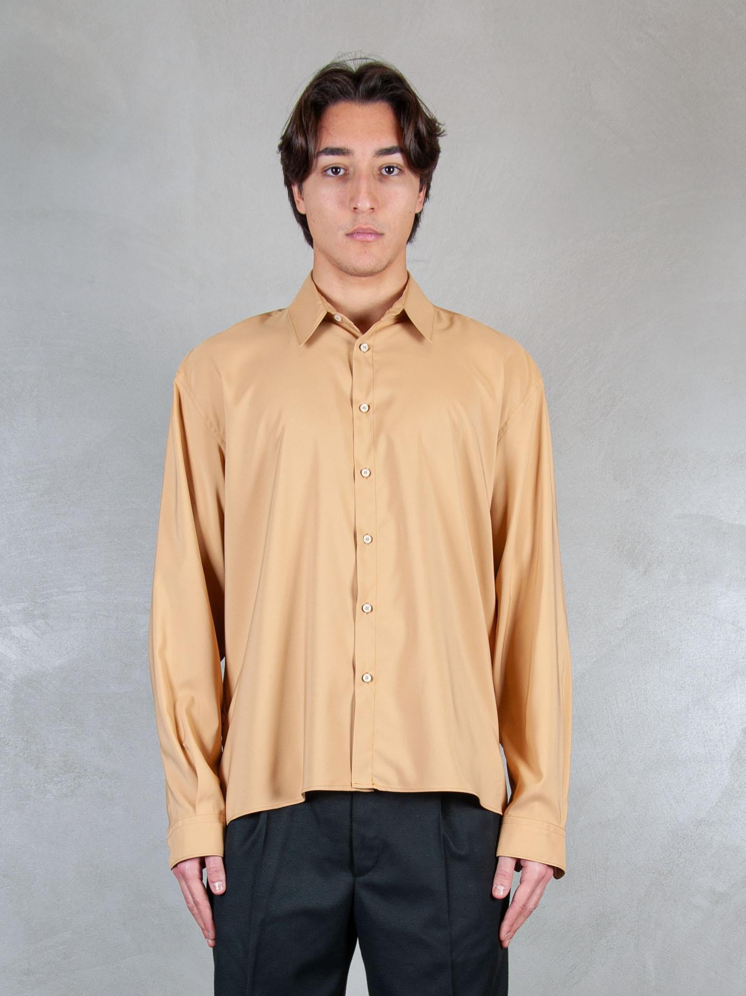 Hi Five Camicia Forste shirt FORSTE 0761 Hi Five 