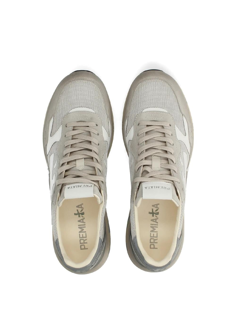 Premiata Mick MICK 8117 Premiata 
