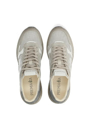 Premiata <BR/>Mick MICK 8117 Premiata 