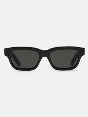 Retrosuperfuture <BR/>Milano Black MILANO BLACK RETROSUPERFUTURE 