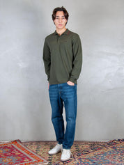 Sun68 Polo A45102 74 Sun68 