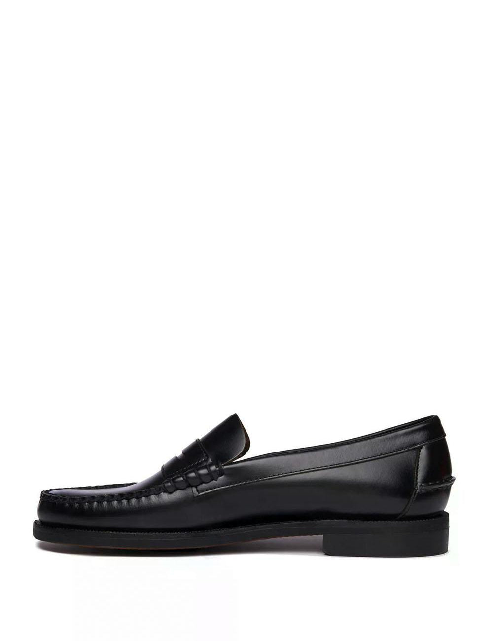  7000300 902 Sebago 