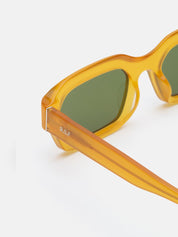 Boletus Sereno BOLETUS SERENO RETROSUPERFUTURE 