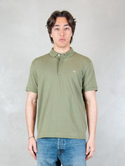 Lacoste <BR/>Polo Paris PH5522 BMY Lacoste 