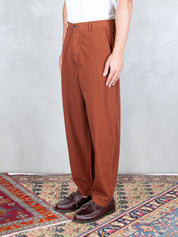 Grifoni Pantaloni <BR/>Baloon G6AB0003 65G Grifoni 