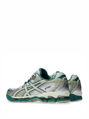 Gel Nimbus 10.1 1203A543 102 Asics 