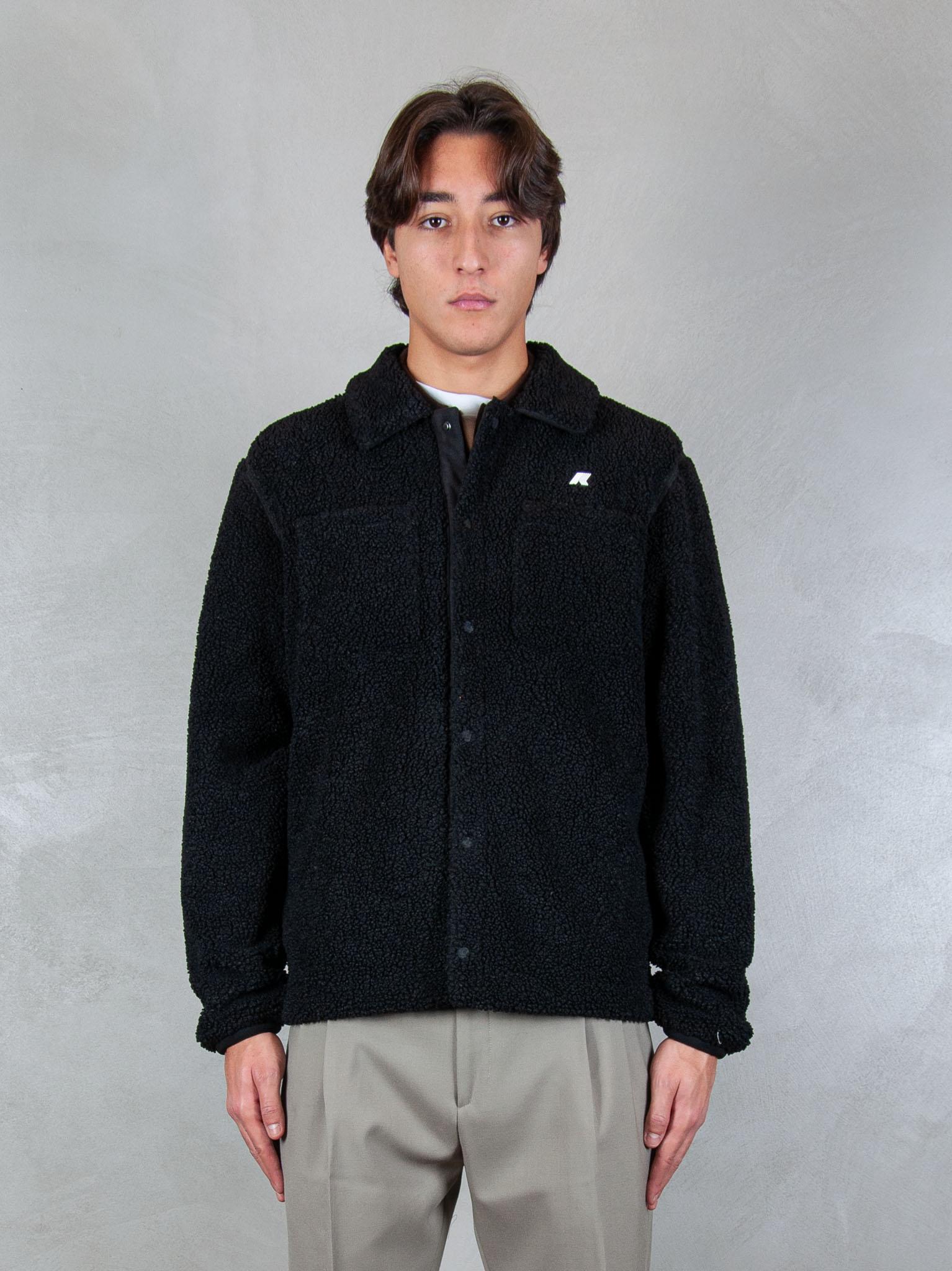 Cameron Sherpa Polar K61322W AVA K-Way 