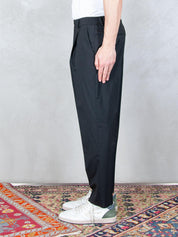 Beable pantaloni <BR/>New Riccardo NEW RICCARDO MT-NERO Beable 