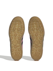 Gazelle Indoor IE7002 BLIPNK/CBLACK Adidas Originals 