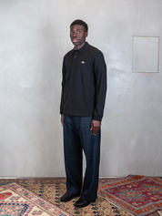 Lacoste <BR/>L13.12 polo L1312 031 Lacoste 