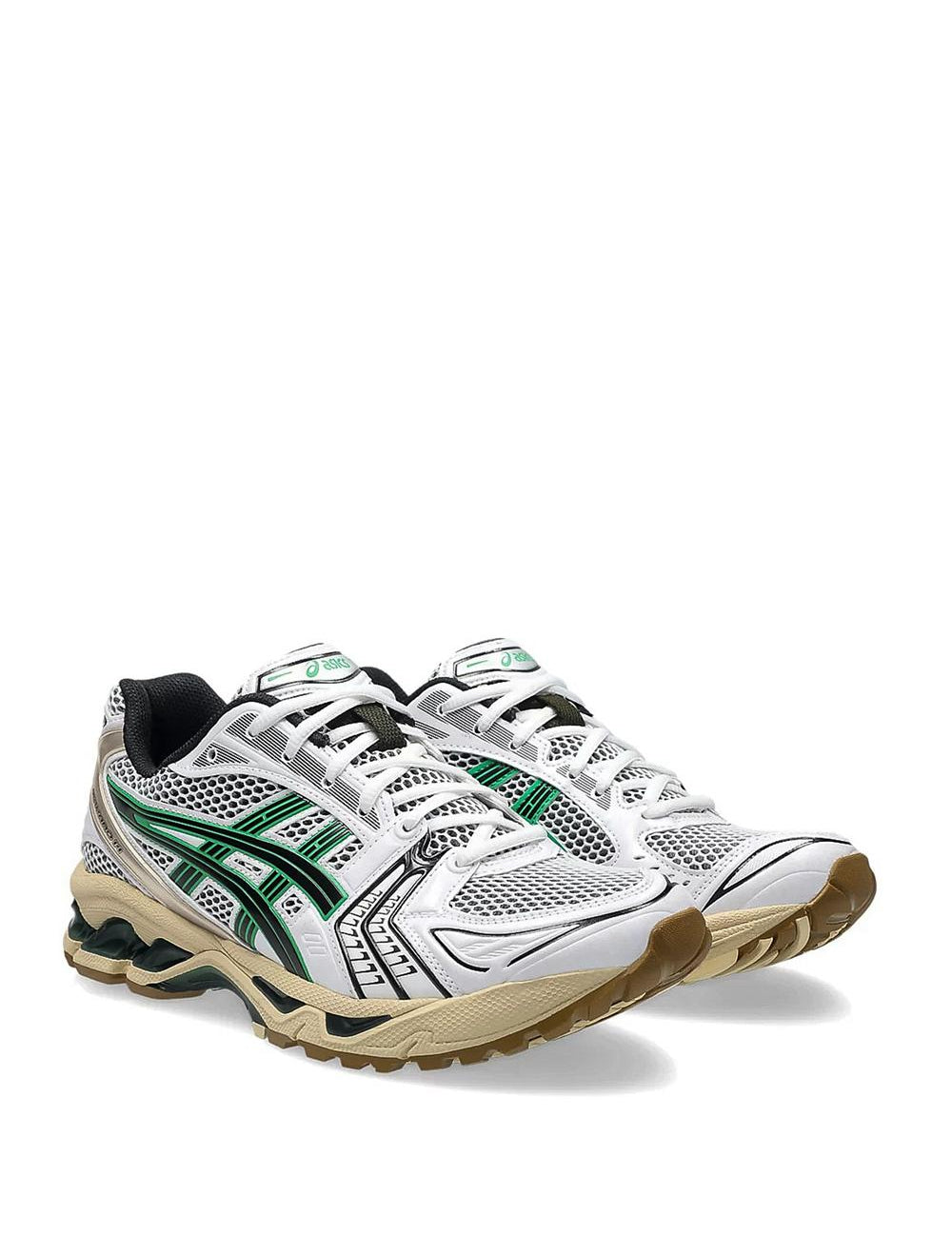 >Gel-Kayano 14 1203A740 103 Asics 