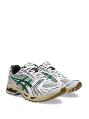 Asics <BR/>Gel-Kayano 14 1203A740 103 Asics 