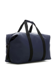 Rains borsa <BR/>Weekend Bag WEEKEND BAG NAVY Rains 