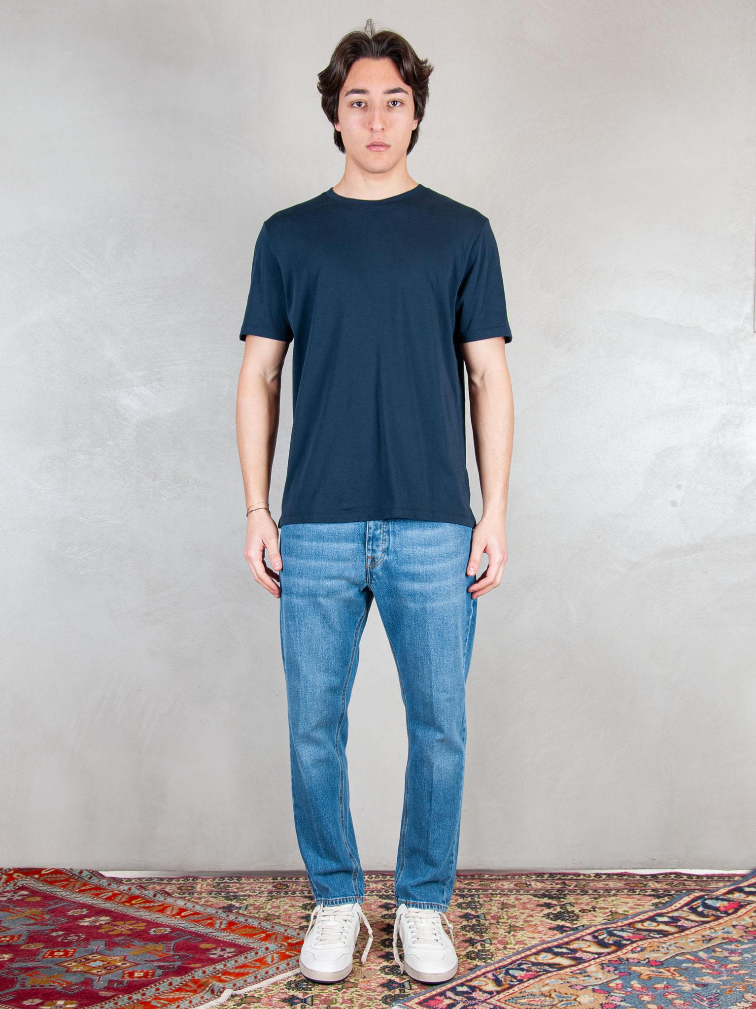 Sun68 T-shirt Patch T36107 07 Sun68 
