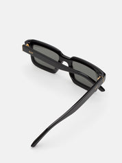 Retrosuperfuture <BR/>Giardino Black GIARDINO BLACK RETROSUPERFUTURE 